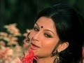 Dil Se Dil Milne Ka - Sanjeev Kumar - Sharmila Tagore - Charitraheen Songs - Anand Bakshi