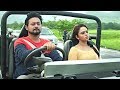 Latest New Full Marathi Movie (2018)