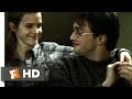 Harry Potter and the Deathly Hallows: Part 1 (1/5) Movie CLIP - Dance O Children (2010) HD