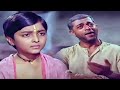 Jaoon Tore Charan Kamal HD | Jaya Prada, Girish Karnad | Lata Mangeshkar| Sur Sangam 1985 Song