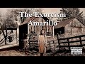 The Exorcism in Amarillo [2021] Full Movie | Faith-Based Horror Film
