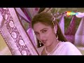 Tohfa Tohfa Laya Laya | Tohfa (1984) | Jaya Prada |Jeetendra | Asha Bhosle | Superhit Romantic  Song