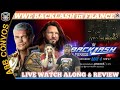 🔴 WWE Backlash France LIVE Stream | Full Show Watch Along & Review 5/4/24