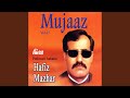 Mujaaz (Pt.1)