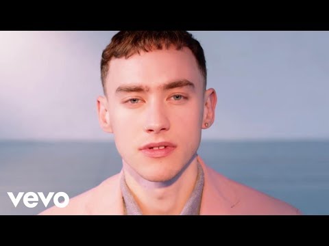 Download Years & Years - Desire ft. Tove Lo free