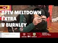 AFTV Meltown Arsenal v Burnley (Ft Troopz) #Arsenal #Burnley