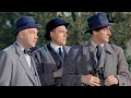 Sherlock Holmes and the Secret Weapon (1942) Colorized | Basil Rathbone | Full Movie | Subtitled