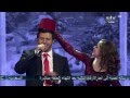 Arab Idol - Ep23 - يوسف عرفات