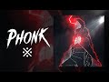 Phonk ※ curxlxss, Alex Pristupa - TESTOSTERONE (Magic Phonk Release)