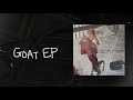 Hernâni - Goat EP