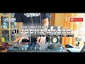 REMIX FUNKOT PILIHAN 🎶 DJ JODHA AKBAR - DJ INDIA YANG VIRAL DI TIK TOK DIJAMIN KENCENG BRO