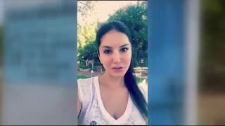 सनी लियोनी से जाने, इस दिवाली क्या करें और क्या ना करें | Sunny Leone Latest video