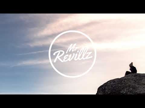 Download Rudimental - These Days (feat. Jess Glynne, Macklemore & Dan Caplen) free
