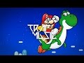 Super Mario World Trap Remix