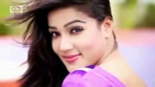 Excellent phrase Bangladeshi actress sex scandal Was specially Bangladeshi actress sex scandal valuable