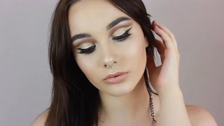 NikkieTutorials X Too Faced The Power Of Makeup Collection |