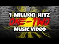 One - Two Official MV | Dj Sathiya Feat Darkkey | RUMOURS SG | D1 | #iamdjsathiya | #onetwomv | 4K |