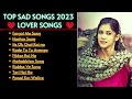 Top punjabi sad song 2023 | sad song 2023 | sad song old | punjabi sad song old | old punjabi song