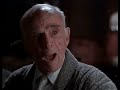 GOTTI (Full Movie) in HD