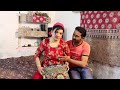 Kazan Se Pyar | Romantic love story | Hindi short film | Crime Patrol 2024