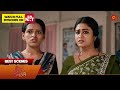 Singappenne - Best Scenes | 01 May 2024 | Tamil Serial | Sun TV