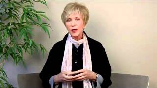 Job search: How to