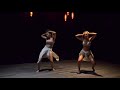 Ang Laga De | Juee Vaidya | Akanksha Sharma | Dance Cover