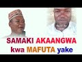 Ustadh Shafii Amchonganisha Mkiristo na Bibilia Yake Amjibu Hoja Zake Kwa Mfano wa Akili Zake