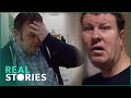 Life On The Psych Ward (Forensic Psychiatry Patients Documentary) | Real Stories