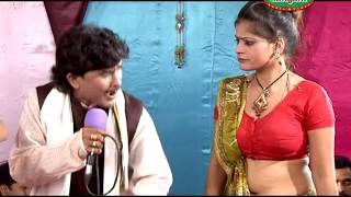 Pani Bare Jaat Rahani Bhojpuri Nach Program