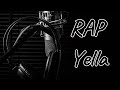 RAP- Yella
