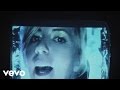 Austra - Painful Like (Official Video)