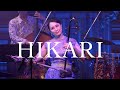 【15th Anniversary Concert】HIKARI / Kanae Nozawa