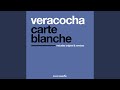 Carte Blanche (French Edit)