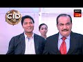 Unwanted Attention | CID - Special Cases | 30 Apr 2024