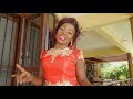 Khadija Mbegu_Muungwana si mzembe ( Official Videos ) || Bongo Stars Modern Taarab