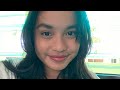 School Vlog 3: Cheloe and Physics || 03-13-23