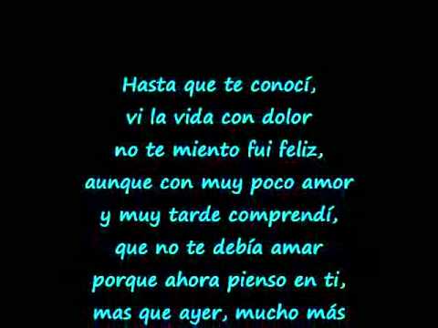 LETRA ABRAZAME MUY FUERTE JUAN letra abrazame muy fuerte juan: