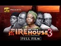 FIRE IN THE HOUSE [Complete film] Please Subscribe