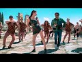 Shruti Hassan | Hot Songs Compilation | Tamil Beauty