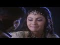 Wo Nahi Mera Magar Usse Mohabbat Hai To Hai | Hatim | Jasmine | Nadira | Love Triangle 720p HD