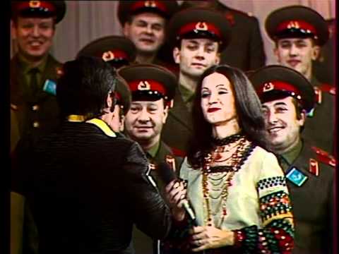 Смуглянка песня текст скачать