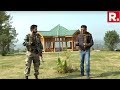 13 Rashtriya Rifles - Most Lethal Forces Of Indian Army | Patriot With Major Gaurav Arya