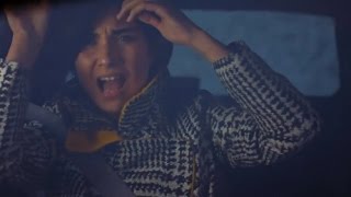 مسلسل جسور والجميلة الحلقة 9 اعلان 1+2+3+4 مترجم للعربية HD