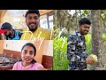 Daily Vlog |Madhugowda Vlogs| #madhugowda
