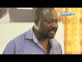 (Ngowi TV)"UKITAKA MAFANIKIO KWENYE BIASHARA, NI LAZIMA UJITOFAUTISHE NA WENGINE."Prof. Ngowi