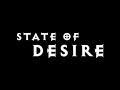 State of desire short horror film