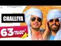 Challiya : Masoom Sharma | Amanraj Gill | Sonika Singh | New Haryanvi Songs Haryanavi 2020