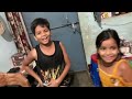 Injection lagana padha 💉 Aayush ke | aajtak ka sabse majedar video | funny videos | injection videos