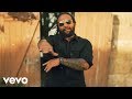 Ky-Mani Marley - Best Thing (Official Video)